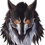 G: Grypwolf - Darkness