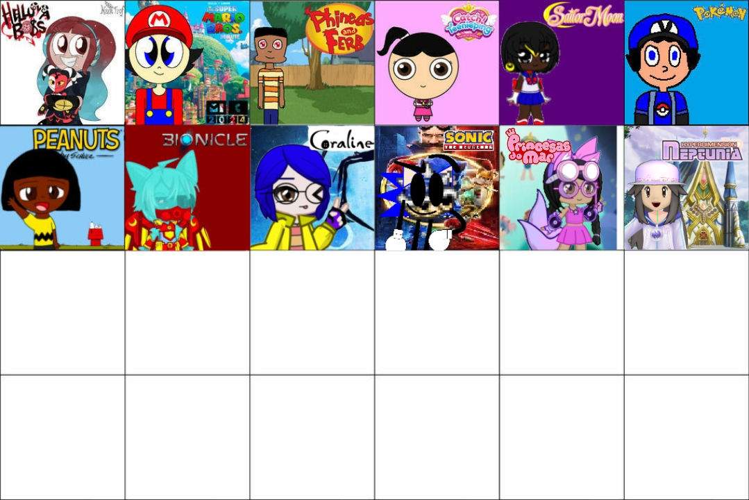 Review van Random Runner 15: Een spannende casino-game populair in Nederland