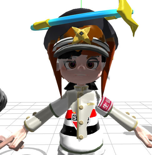 Master folder... by Agentmoon1247 on DeviantArt