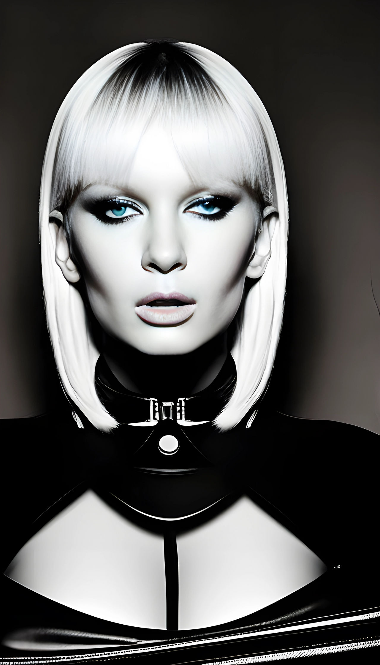Medium-portrait Symmetrical by neomars on DeviantArt