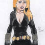 Black Widow 001