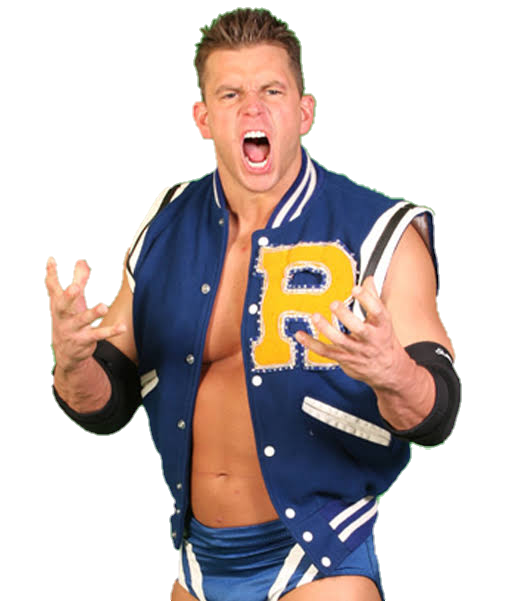 Alex Riley Png ALEX RILEY PNG by Kaitlyn306trb on DeviantArt