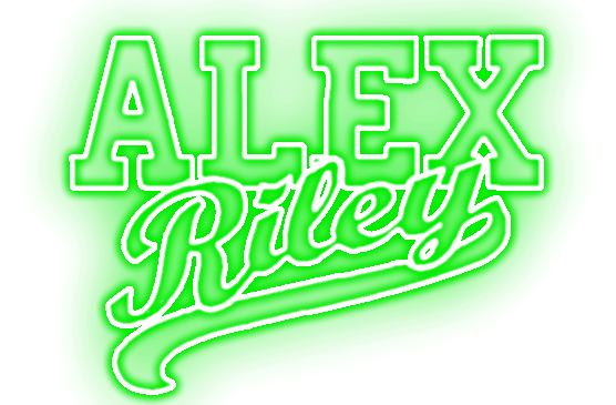 ALEX RILEY LOGO Wwe PNG by Kaitlyn306trb on DeviantArt