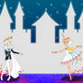 Shall We Dance