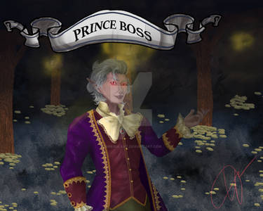 Explore the Best Preminger_astarion Art | DeviantArt