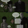 Adventures With Jeff The Killer - PAGE 10