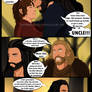 The Addicting Elves - PAGE 1