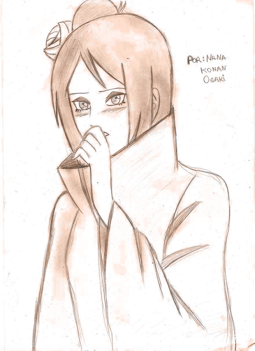 konan_cute