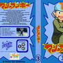 .:DVD Layout 3 Shinzo:.