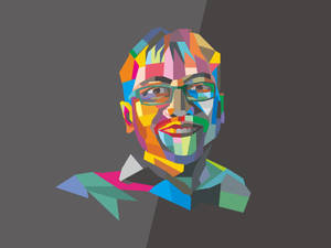 My Father's WPAP