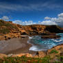 Point Lobos State Reserve II