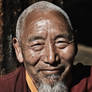 People of Bhutan V