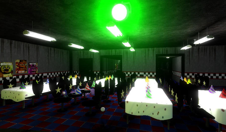Fnaf Reference Background Fnaf Background by Lpswolfblood69 on DeviantArt