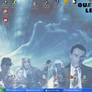 My Desktop...Everyone Loves QL