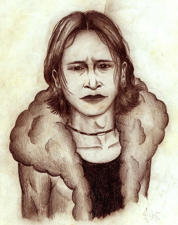 RockStar-Andi rif by CancerInc on DeviantArt