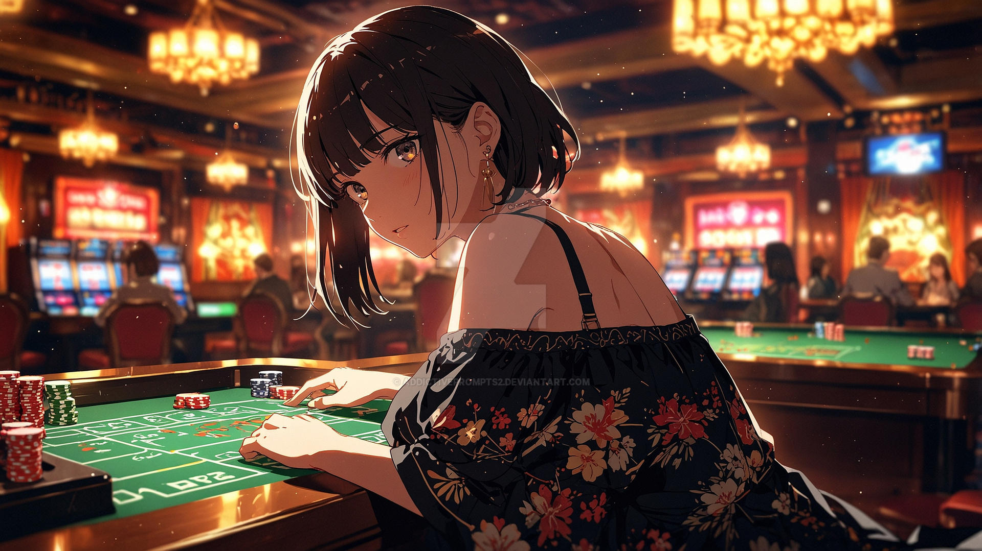 Casino-Ani