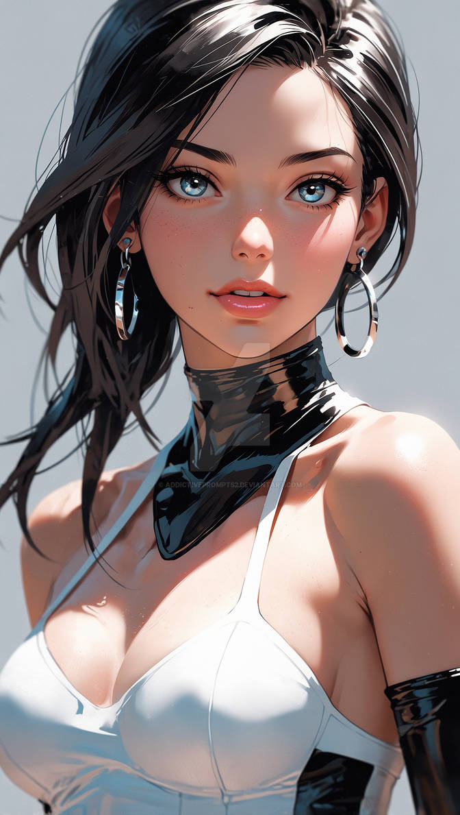 Milchschnitte by Addictiveprompts2 on DeviantArt Milchschnitte by Addictiveprompts2 on DeviantArt