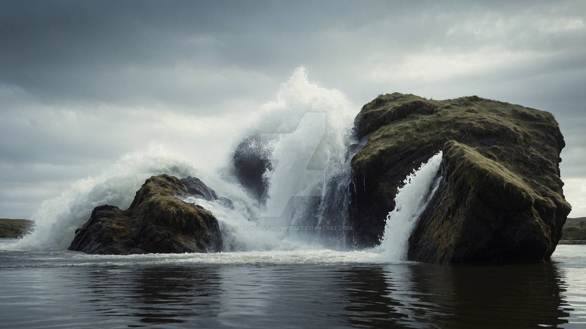 Scape Def Scape by Addictiveprompts2 on DeviantArt