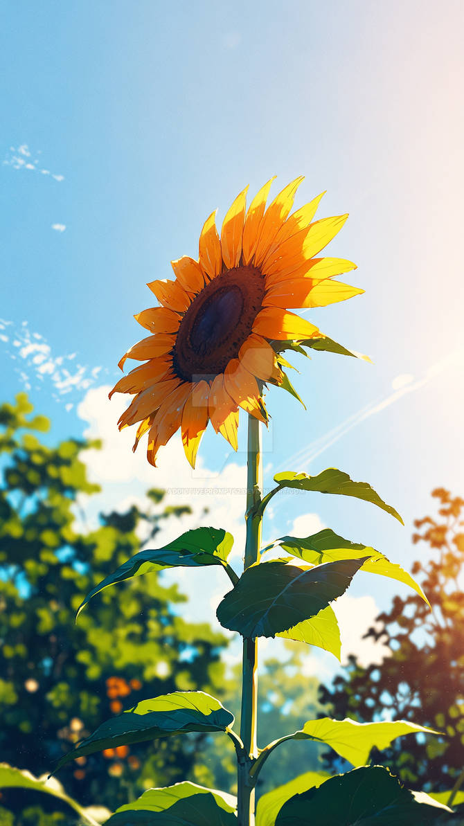 Solar Deviant SolarBeauty by Addictiveprompts2 on DeviantArt