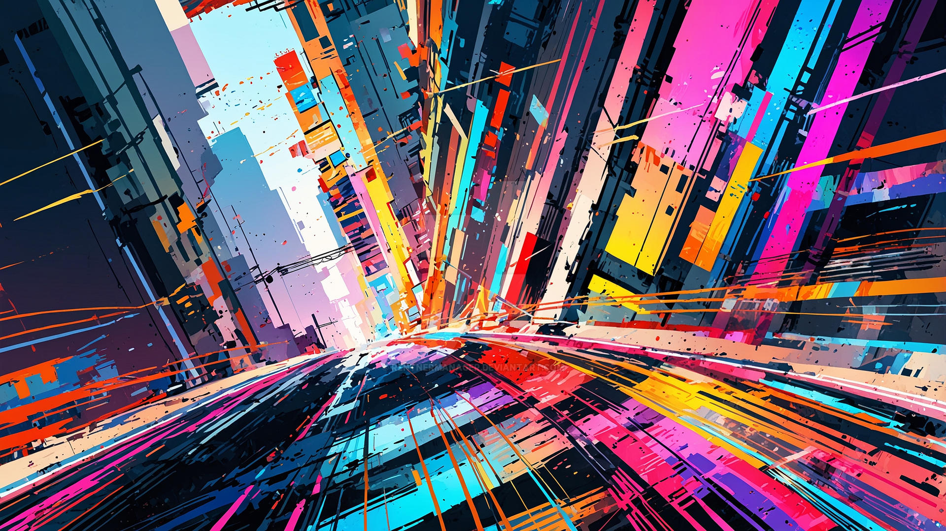 Scape Def Scape by Rentnermanager on DeviantArt