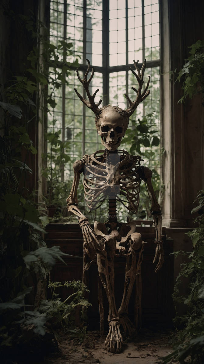 Python Skelly Skelly by Addictiveprompts2 on DeviantArt
