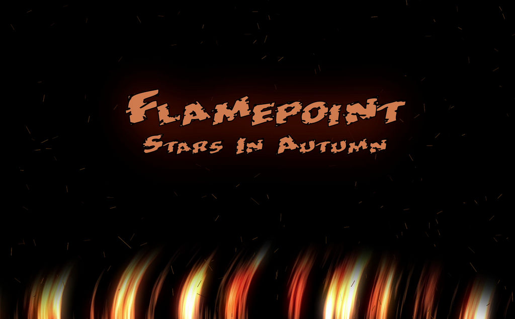 Flamepoint