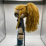 Acquired niece doll 03