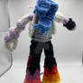 Headless Revisions 012