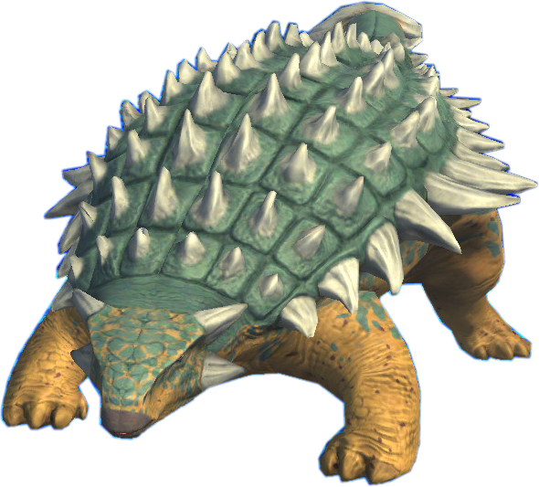 Bumpy png by Godzilla200004444 on DeviantArt