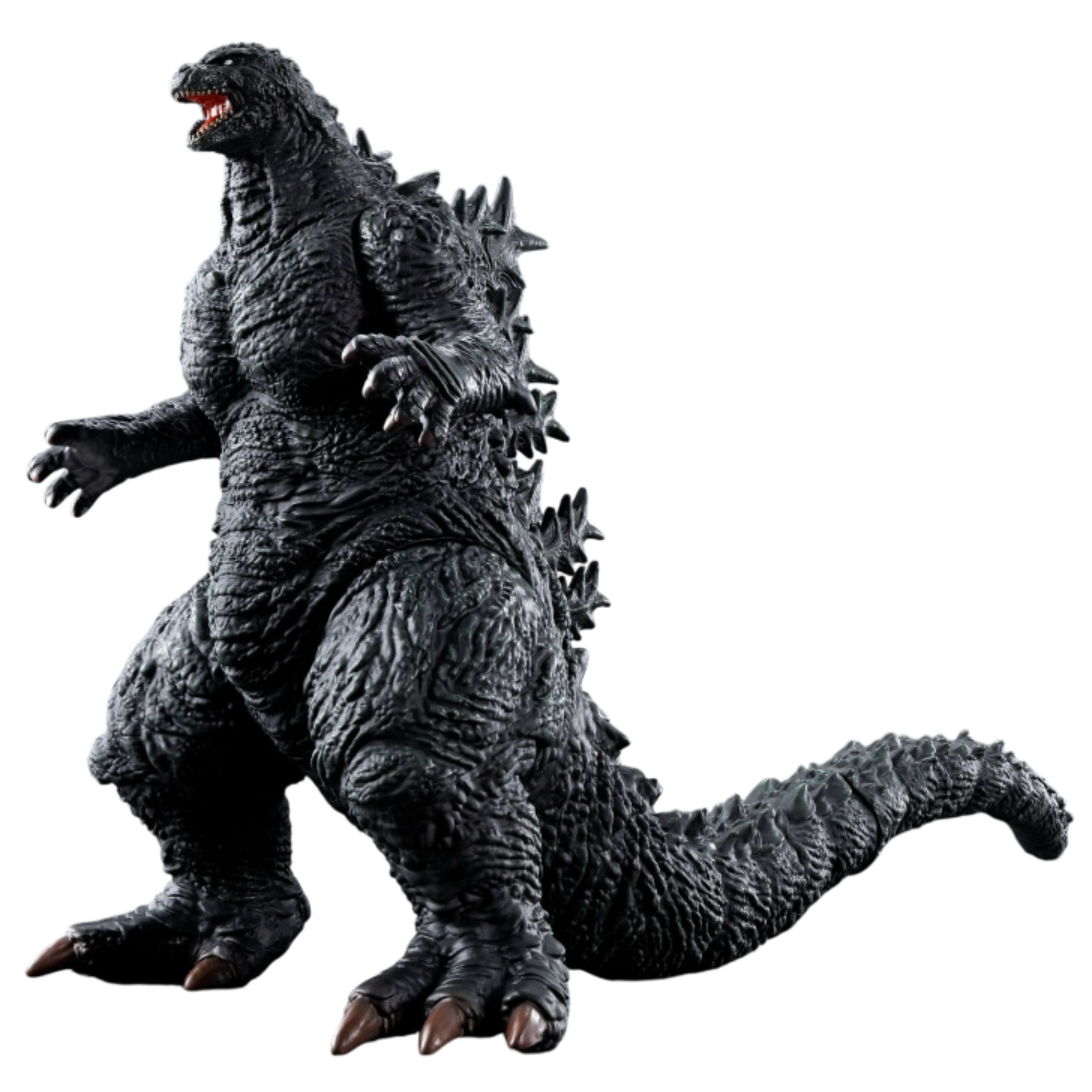 Godzilla The Ride Deviantart Godzilla the Ride Godzilla MMS by Godzilla200004444 on DeviantArt
