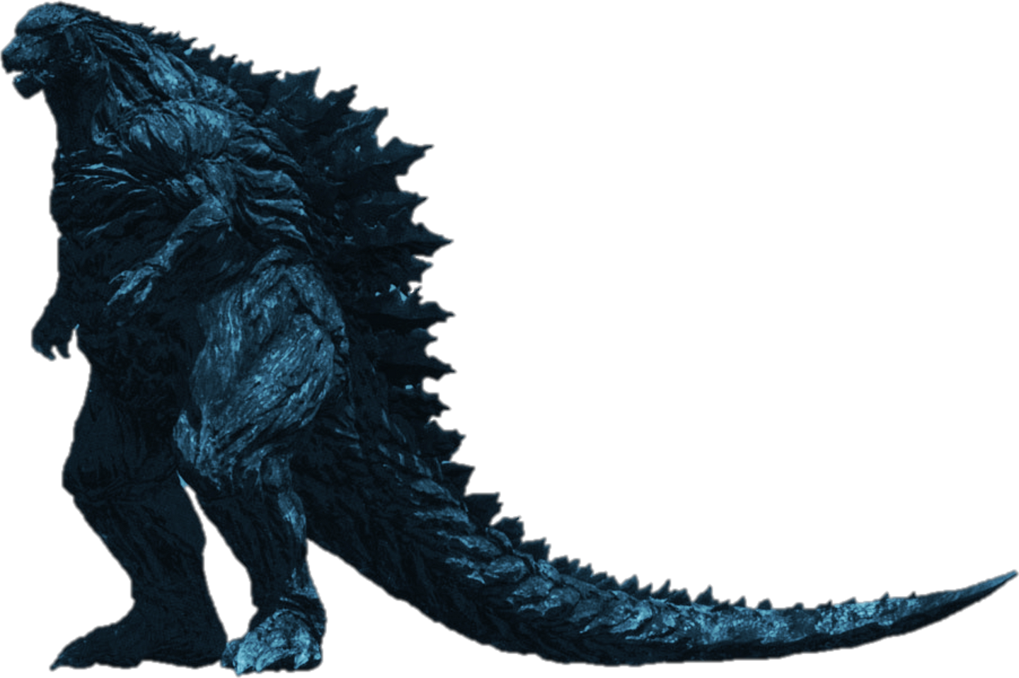 Godzilla Earth png by Godzilla200004444 on DeviantArt