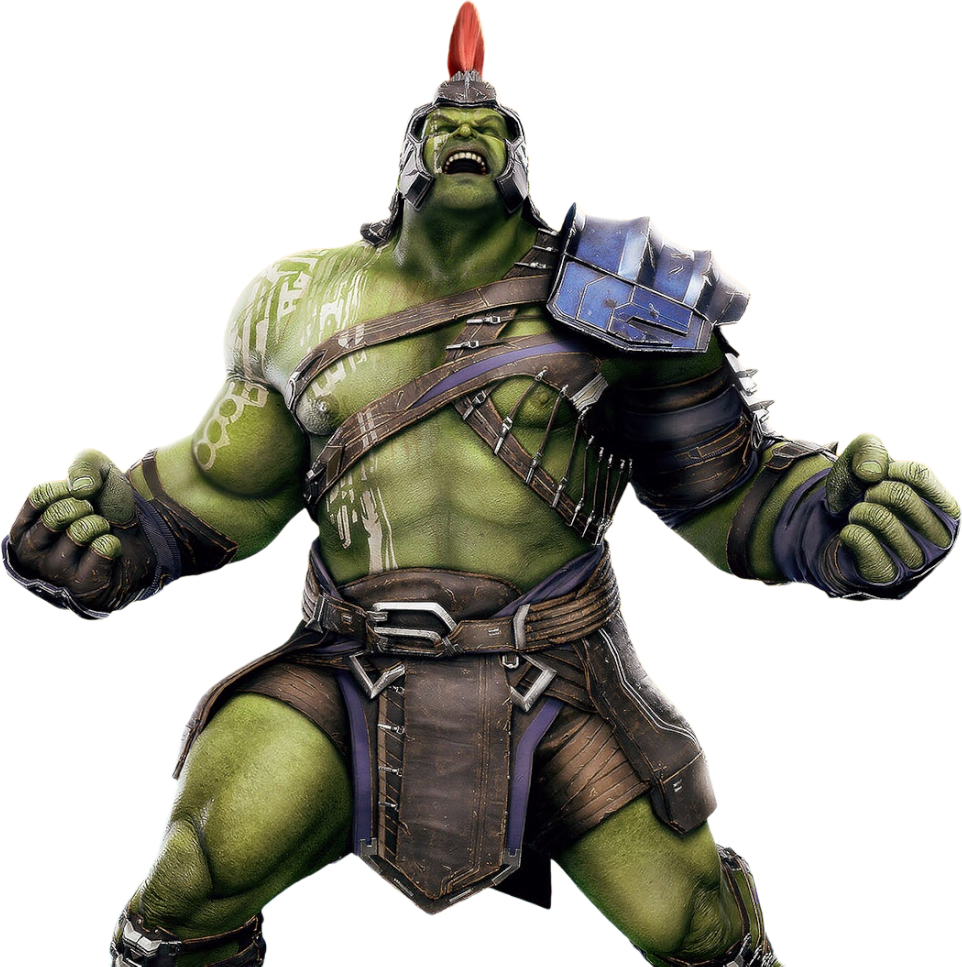 Hulk Rgladiator Gladiator Hulk png by Godzilla200004444 on DeviantArt