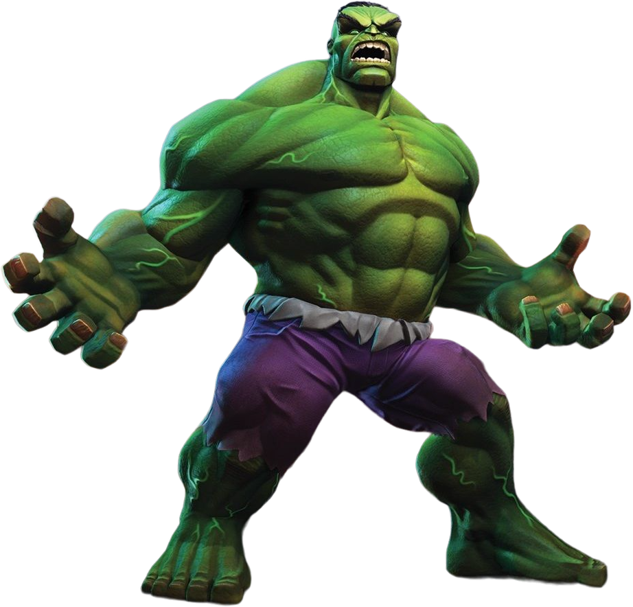 Immortal Hulk by Godzilla200004444 on DeviantArt