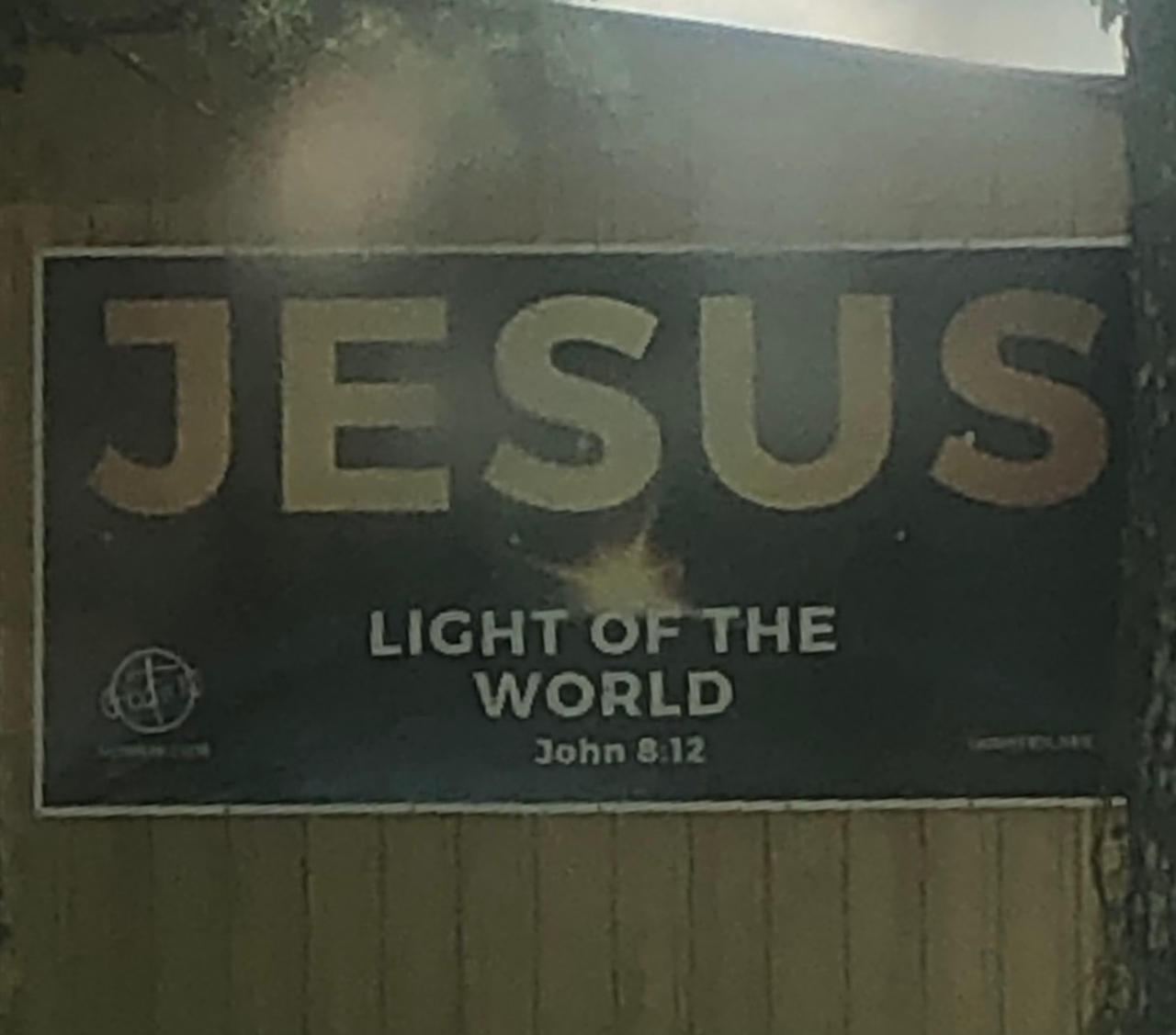 John 8 Verse 12 By Godzilla200004444 On DeviantArt john-8-verse-12-by-godzilla200004444-on-deviantart