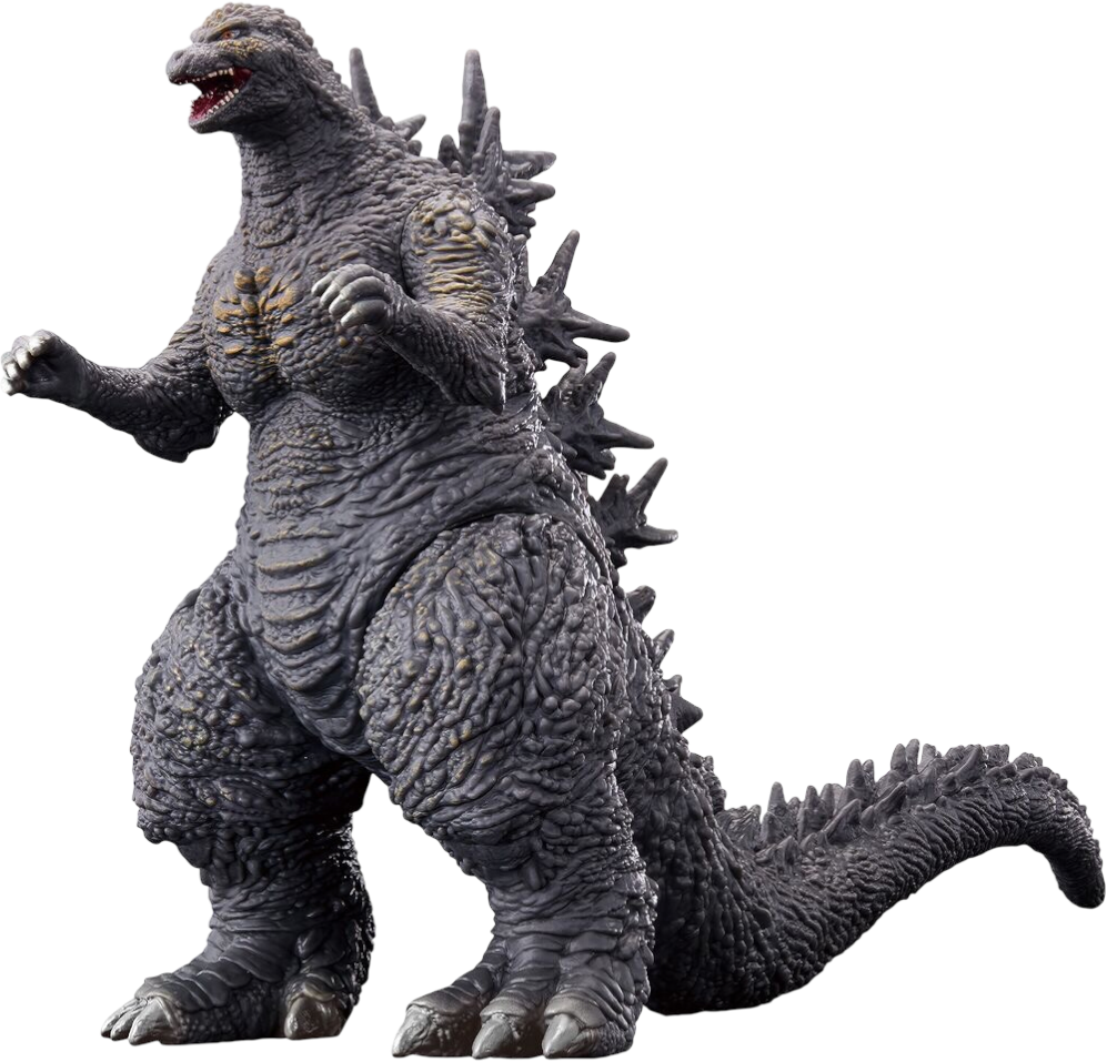 MMS Godzilla 2023 by Godzilla200004444 on DeviantArt