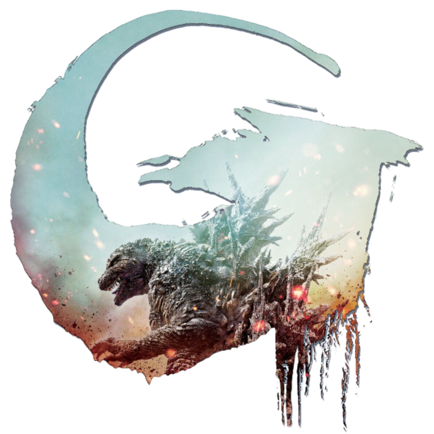Godzilla minus one 2023 Godzilla minus one 2023