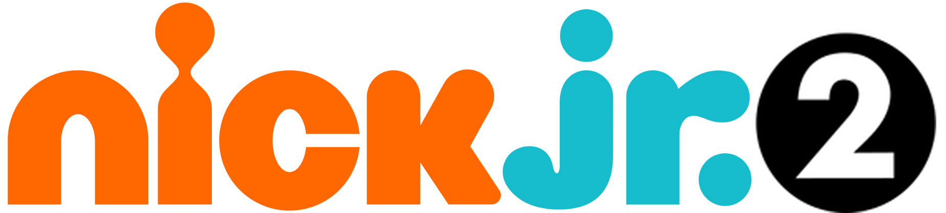 Nick Jr 2 Logo US Worldwide By BuddyGavin2012 On DeviantArt nick-jr-2-logo-us-worldwide-by-buddygavin2012-on-deviantart