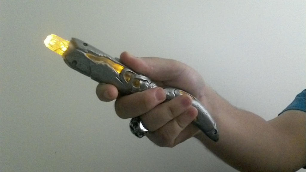 13th Doctor Sonic Screwdriver Active By Music S Brush On DeviantArt 13th-doctor-sonic-screwdriver-active-by-music-s-brush-on-deviantart