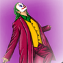 Digital Joker