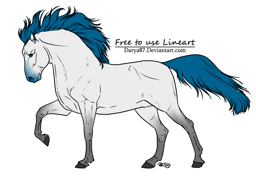 Starshine SSO by DarknessAndMadness on DeviantArt