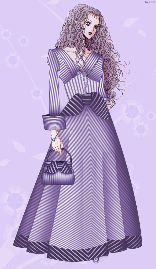 Reira Fron Nana By zush On Deviantart Reira Fron Nana By zush On Deviantart