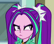 Aria Blaze Icon