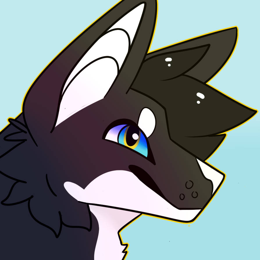 Hal! by vanishing-rabbits on DeviantArt