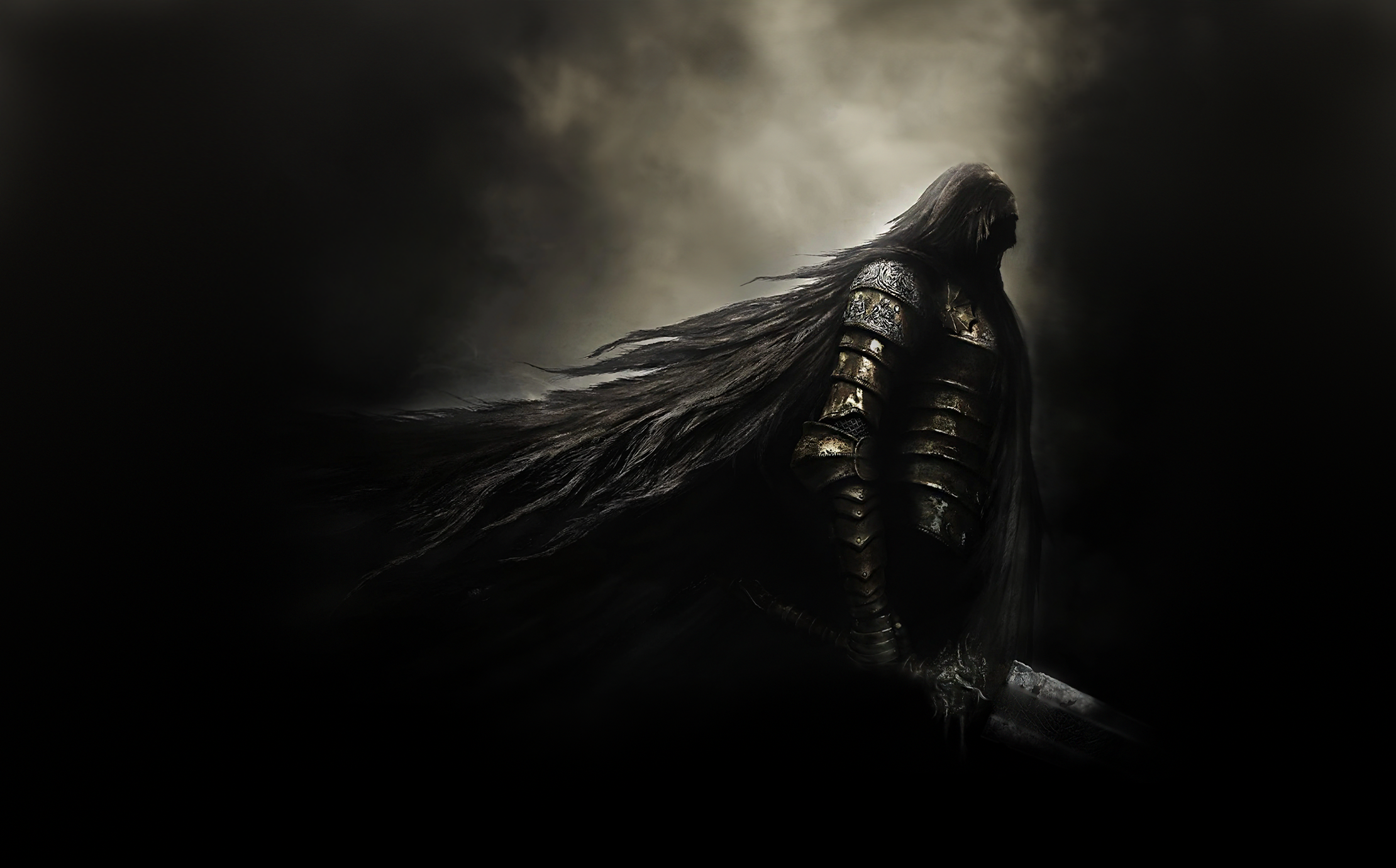 Forlorn Image Example Forlorn 2k desktop wallpaper by PngReaver on DeviantArt