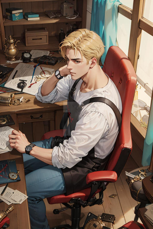 Beautiful Boy By Rasooli0 On DeviantArt beautiful-boy-by-rasooli0-on-deviantart