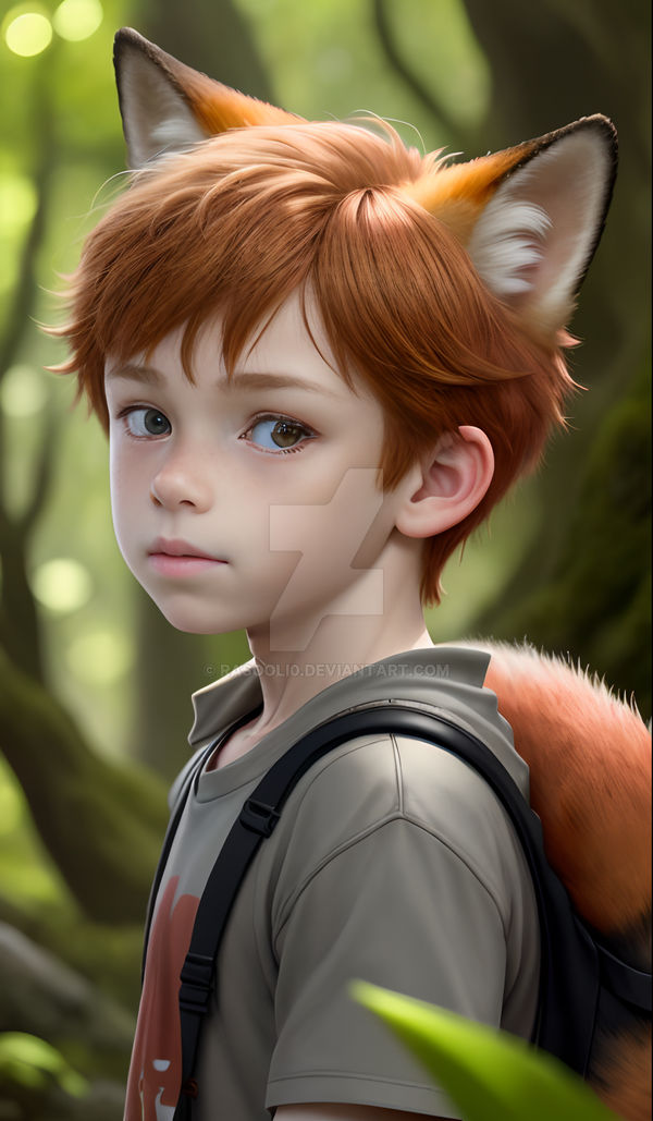 beautiful boy by rasooli0 on DeviantArt