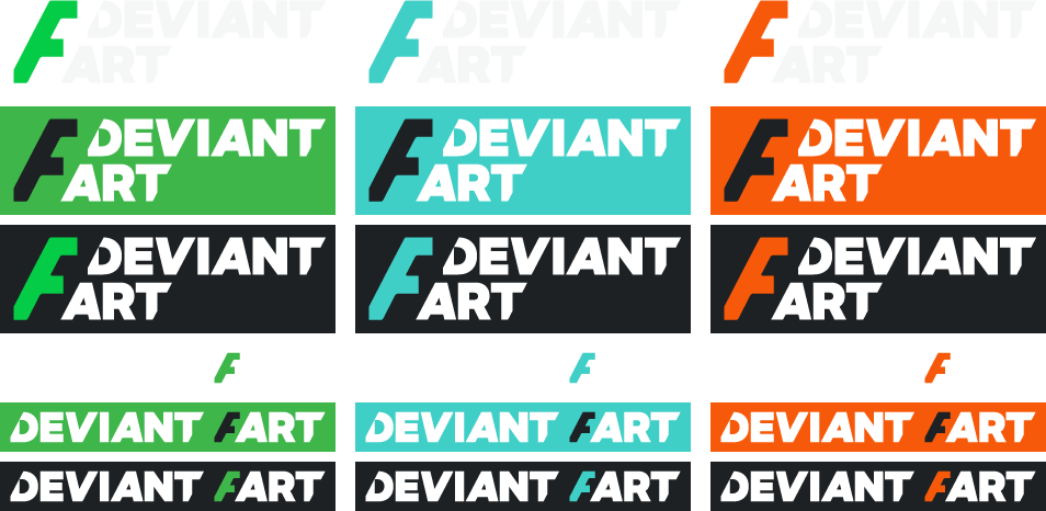 DeviantFart