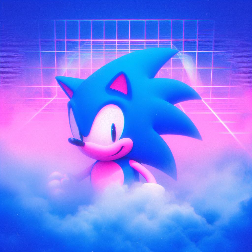 D9a94bc4-665b-44ff-8c00-b06d465150c4 by LiminalMessiah on DeviantArt