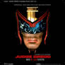 Judge Dredd (1995) Complete Score