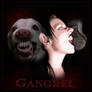 + Clan - Gangrel +